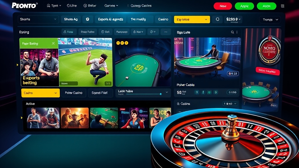 Banner www.tinhanhdichly.com