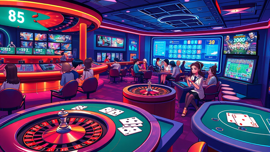 Banner www.tinhanhdichly.com