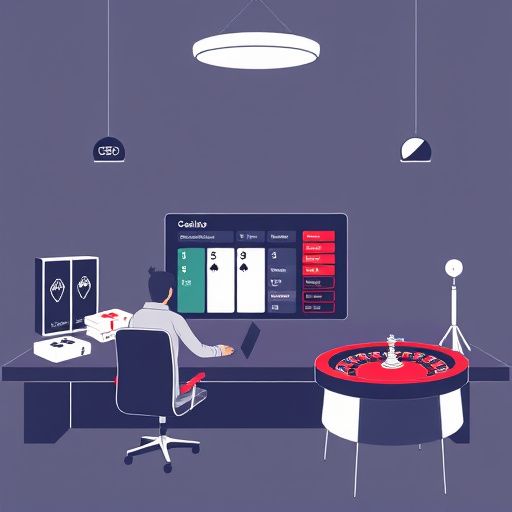 Banner www.tinhanhdichly.com