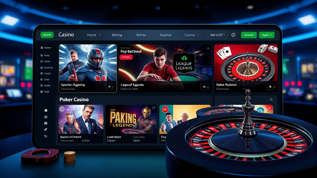 Banner www.tinhanhdichly.com