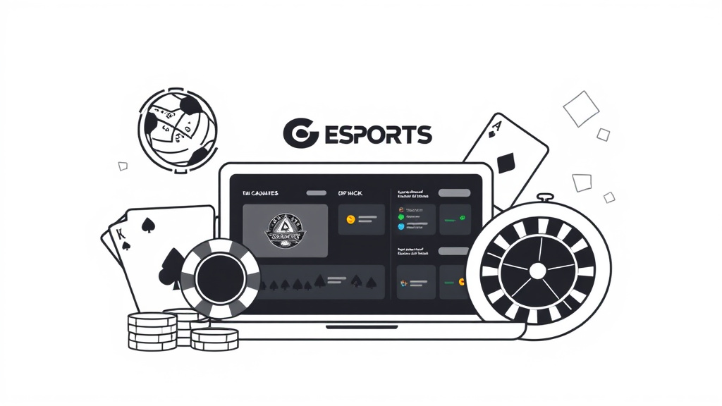 Banner www.tinhanhdichly.com