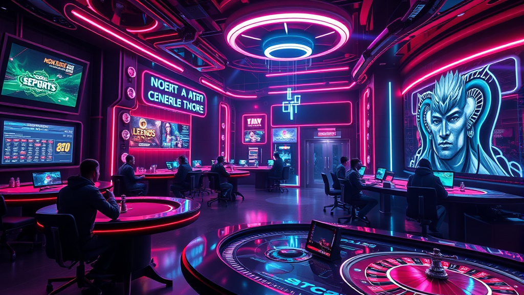 Banner www.tinhanhdichly.com