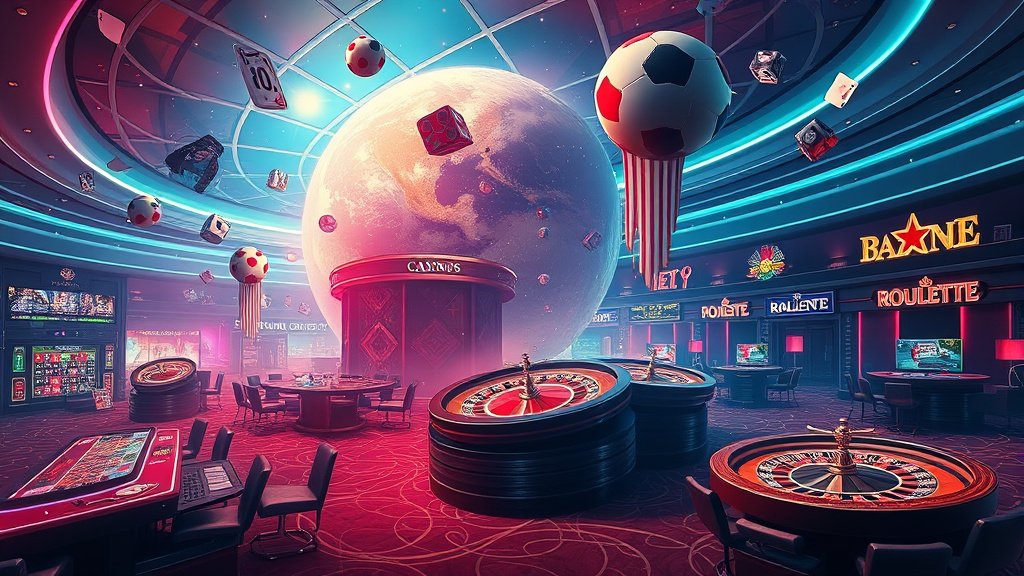 Banner www.tinhanhdichly.com