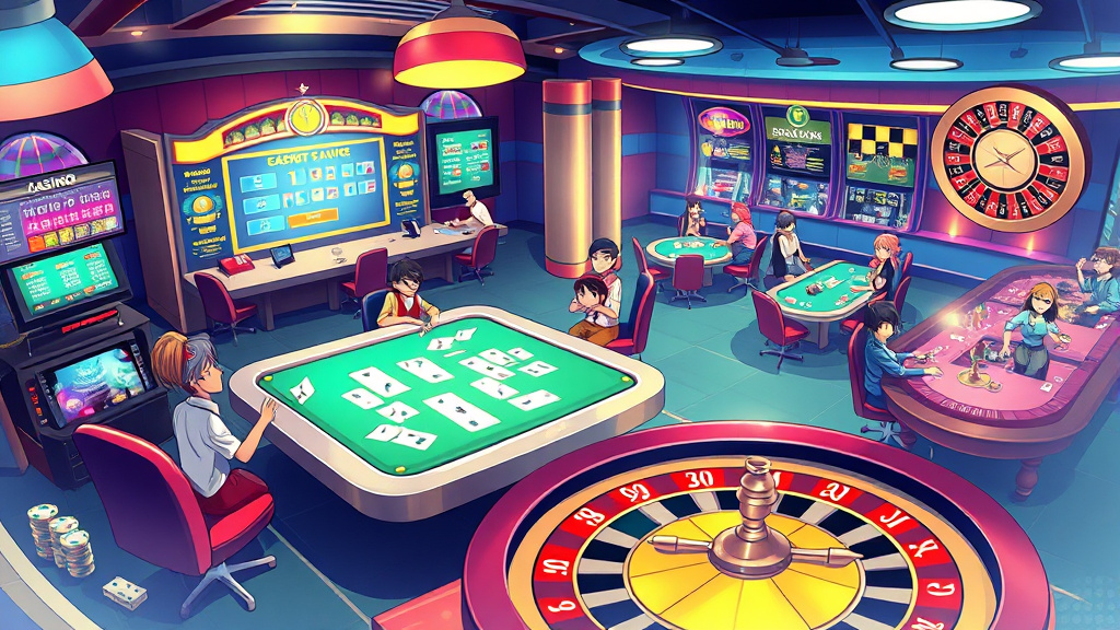 Banner www.tinhanhdichly.com