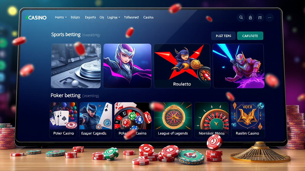 Banner www.tinhanhdichly.com