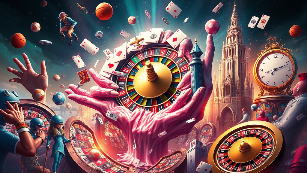 Banner www.tinhanhdichly.com