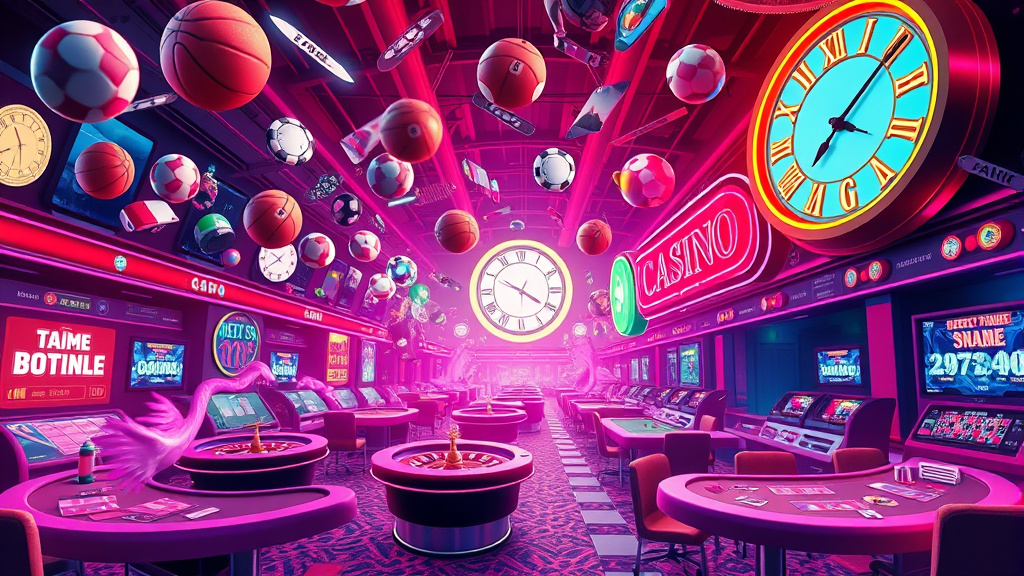 Banner www.tinhanhdichly.com