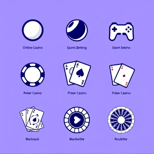 Banner www.tinhanhdichly.com