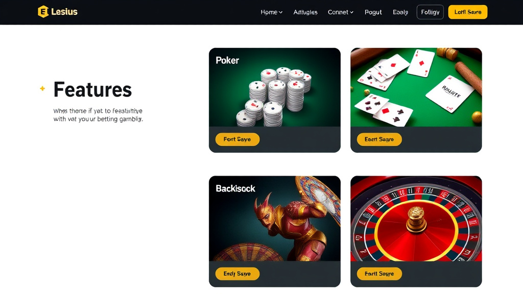 Banner www.tinhanhdichly.com