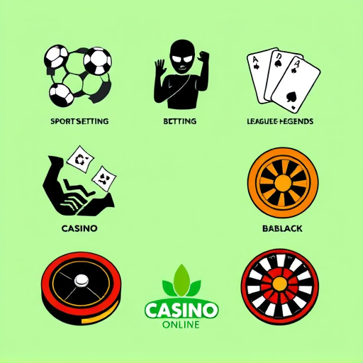 Banner www.tinhanhdichly.com