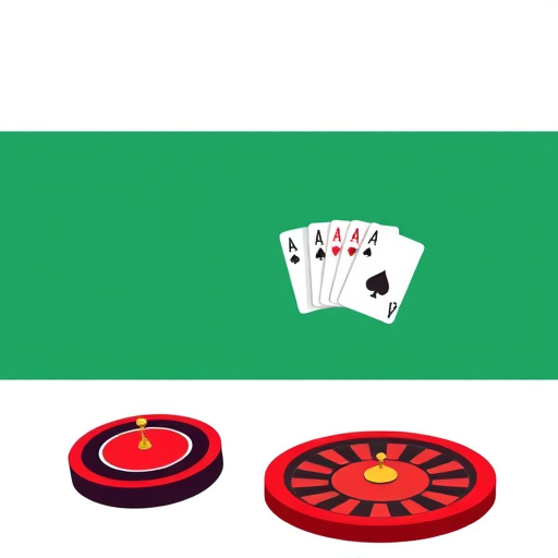 Banner www.tinhanhdichly.com