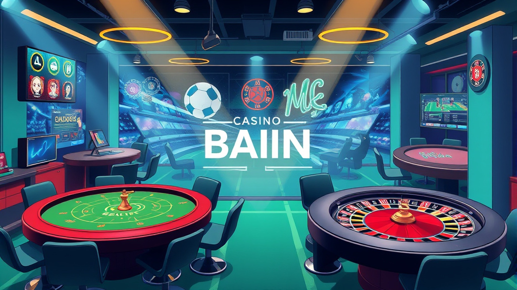 Banner www.tinhanhdichly.com