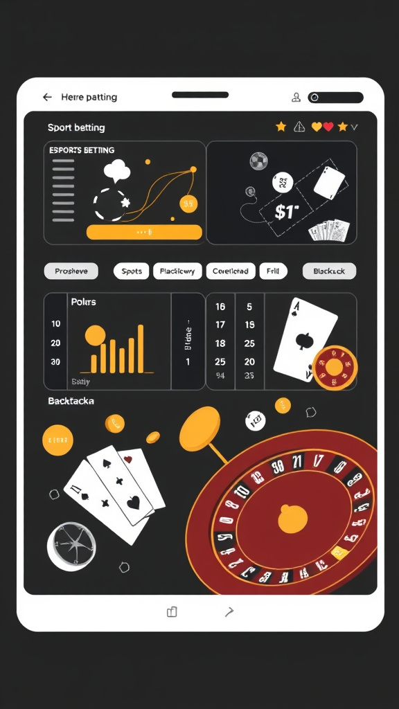 Banner www.tinhanhdichly.com