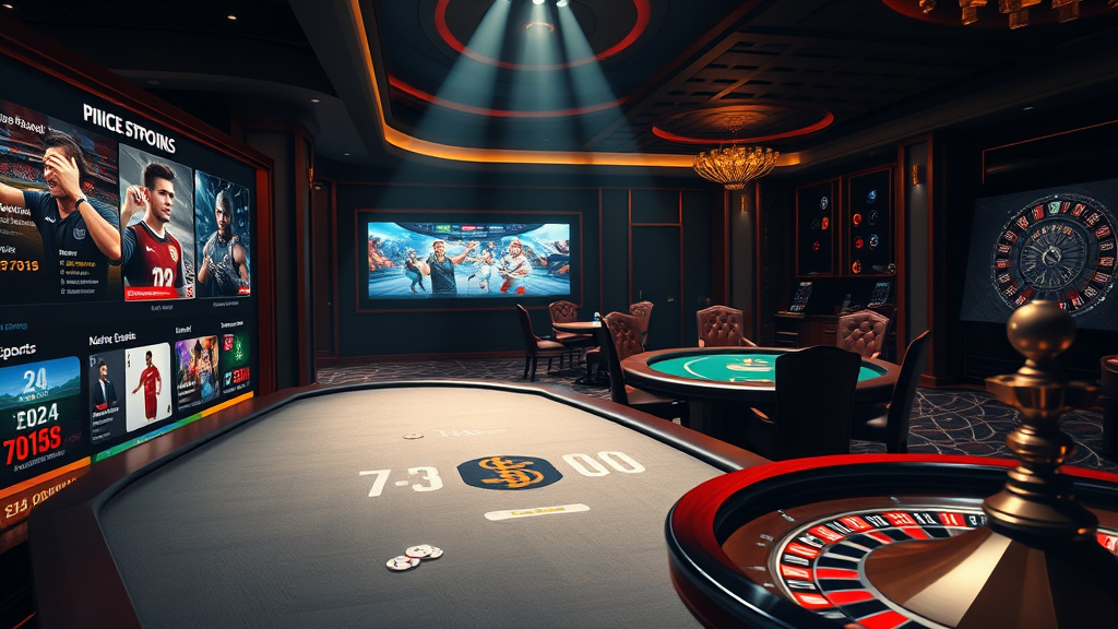 Banner www.tinhanhdichly.com