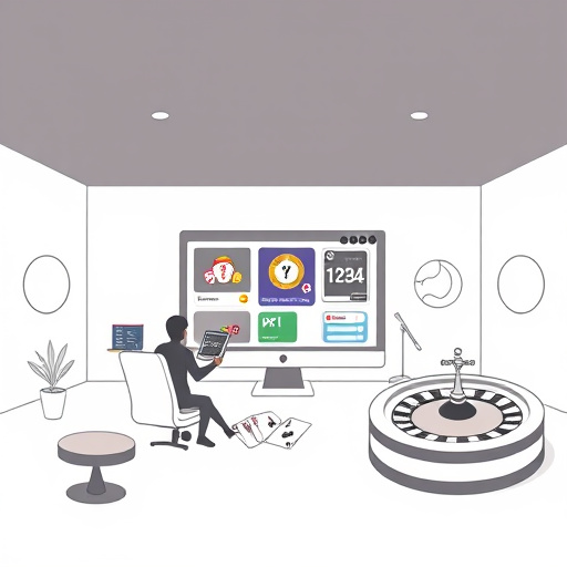 Banner www.tinhanhdichly.com