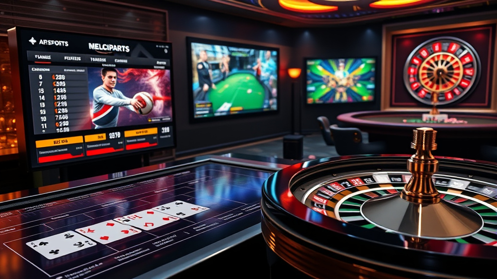 Banner www.tinhanhdichly.com