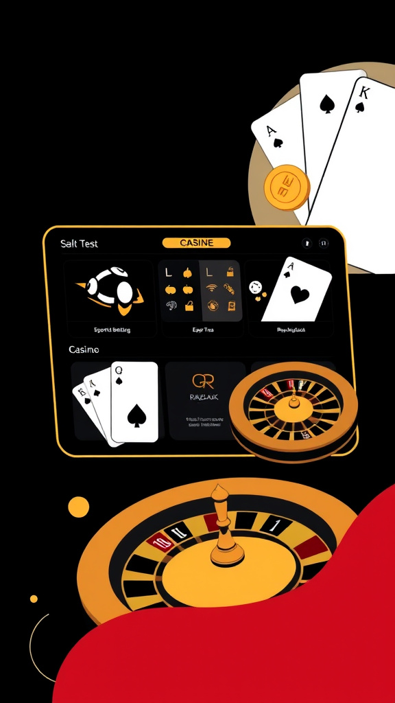 Banner www.tinhanhdichly.com