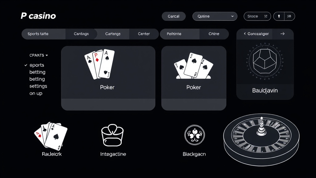 Banner www.tinhanhdichly.com