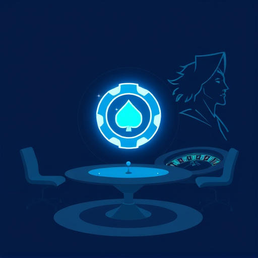 Banner www.tinhanhdichly.com