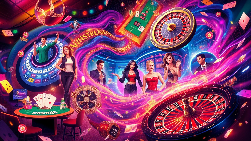 Banner www.tinhanhdichly.com