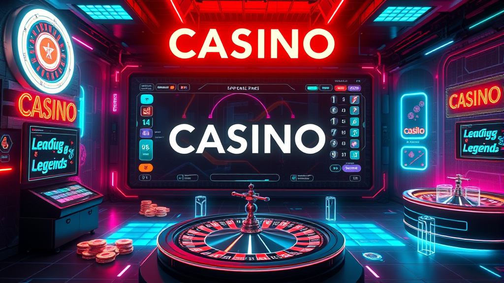 Banner www.tinhanhdichly.com