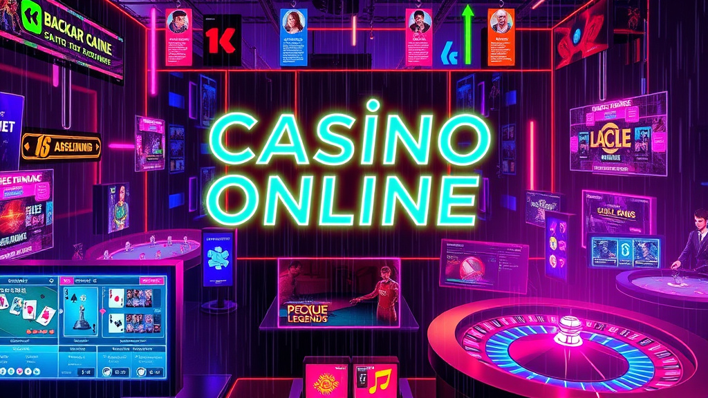 Banner www.tinhanhdichly.com