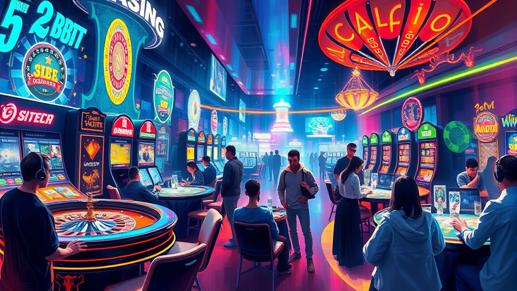 Banner www.tinhanhdichly.com