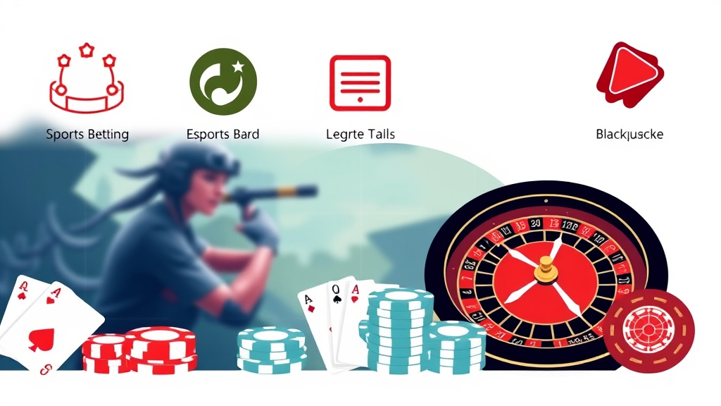 Banner www.tinhanhdichly.com