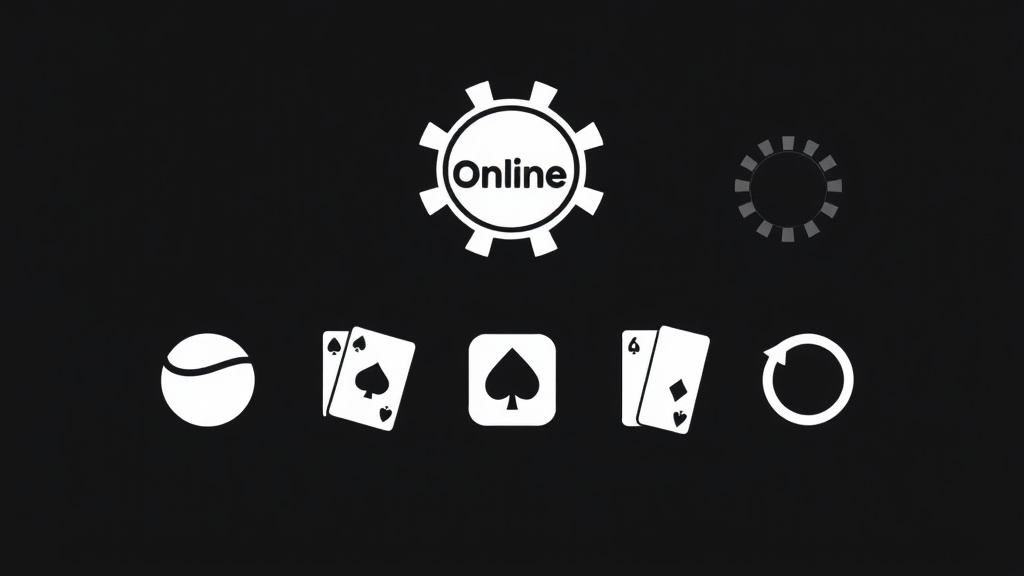 Banner www.tinhanhdichly.com