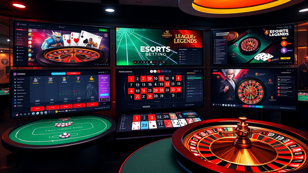 Banner www.tinhanhdichly.com