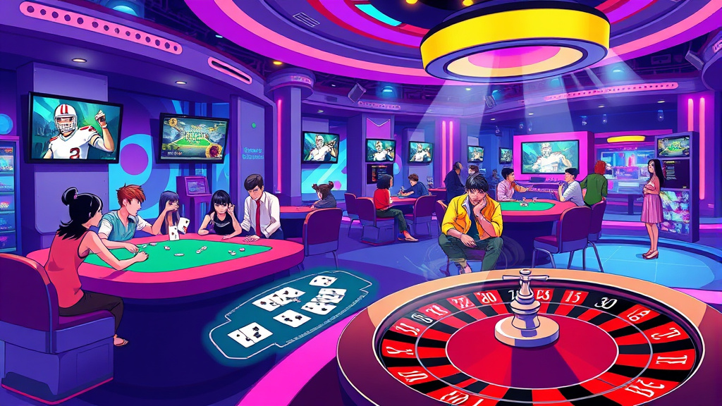 Banner www.tinhanhdichly.com