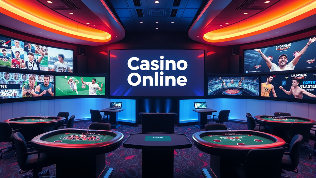 Banner www.tinhanhdichly.com