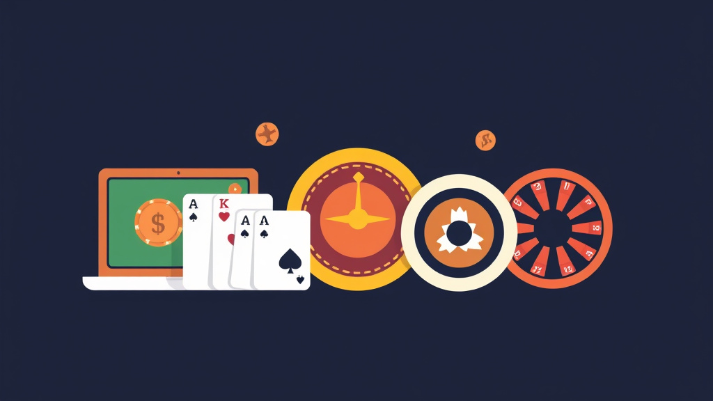 Banner www.tinhanhdichly.com