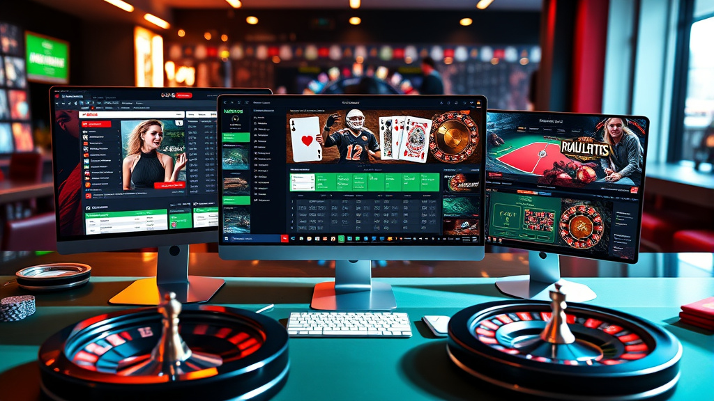 Banner www.tinhanhdichly.com