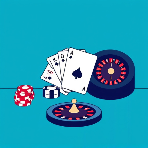 Banner www.tinhanhdichly.com