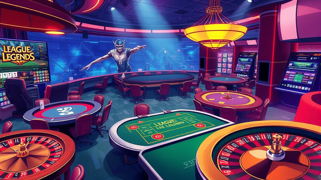 Banner www.tinhanhdichly.com