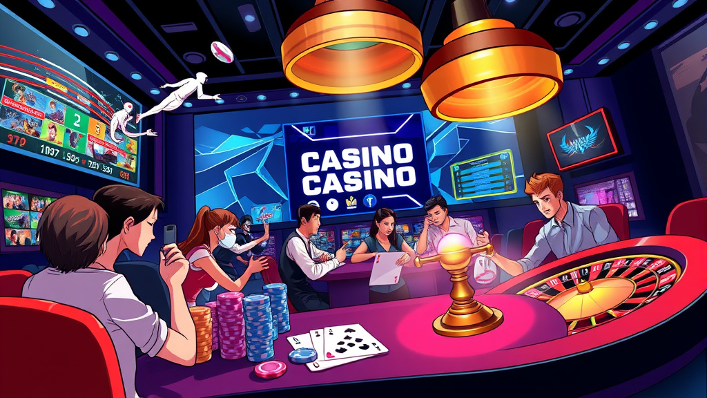 Banner www.tinhanhdichly.com