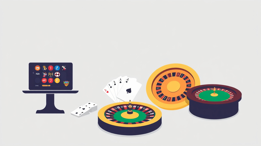 Banner www.tinhanhdichly.com