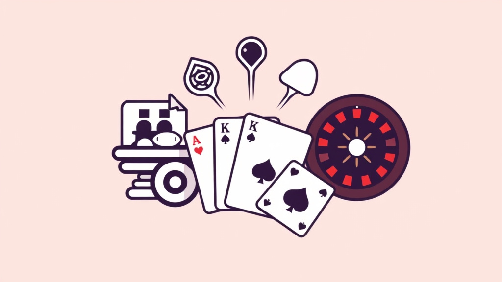 Banner www.tinhanhdichly.com