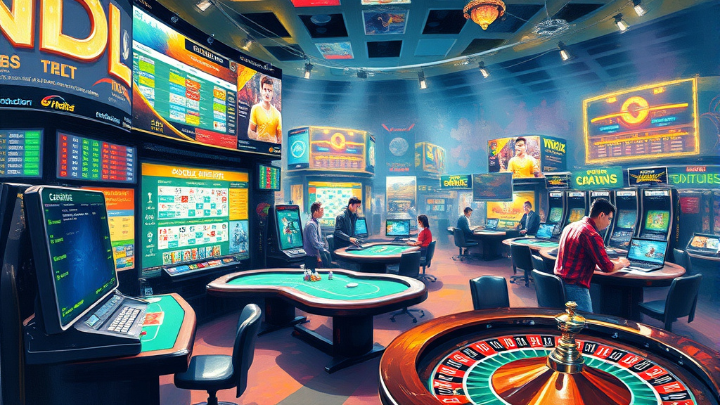 Banner www.tinhanhdichly.com