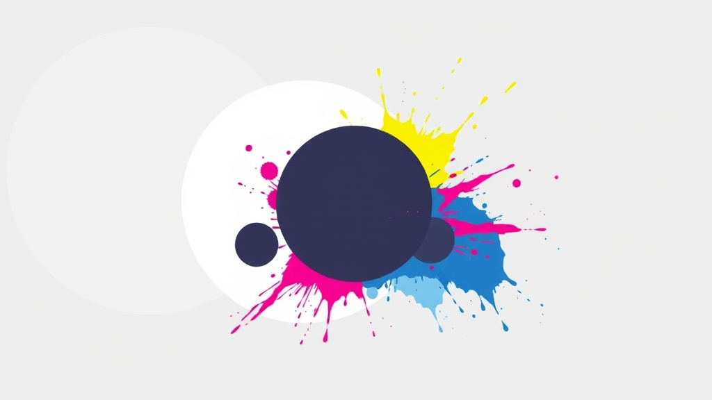 Banner www.tinhanhdichly.com