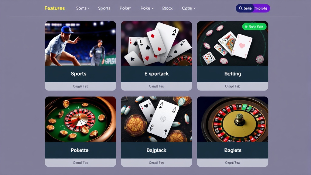 Banner www.tinhanhdichly.com