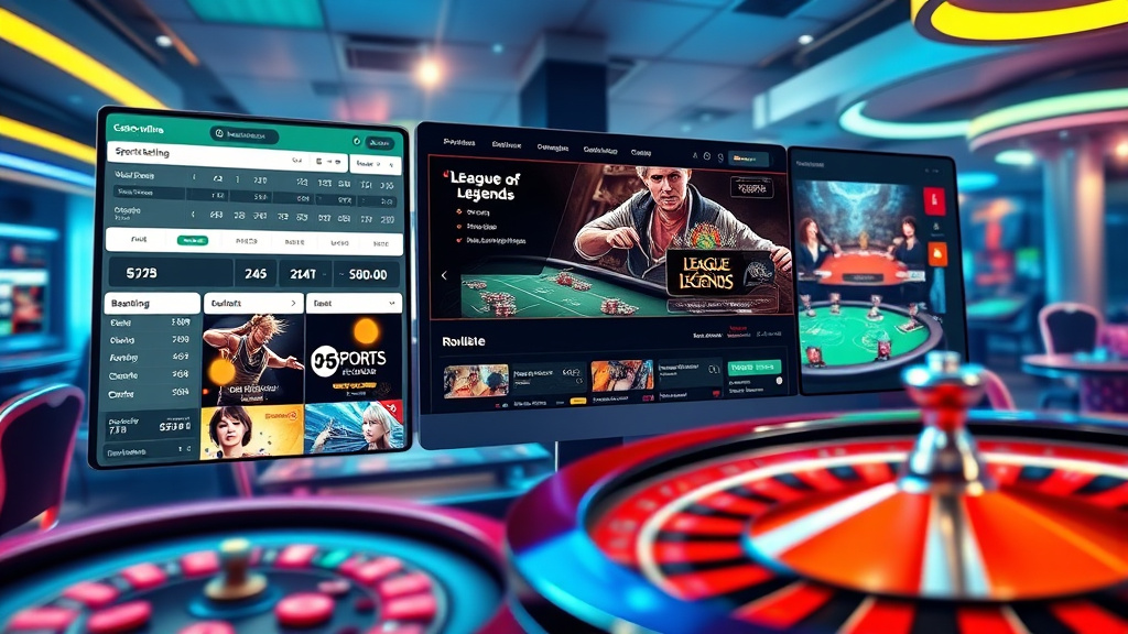 Banner www.tinhanhdichly.com