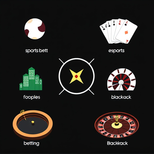 Banner www.tinhanhdichly.com