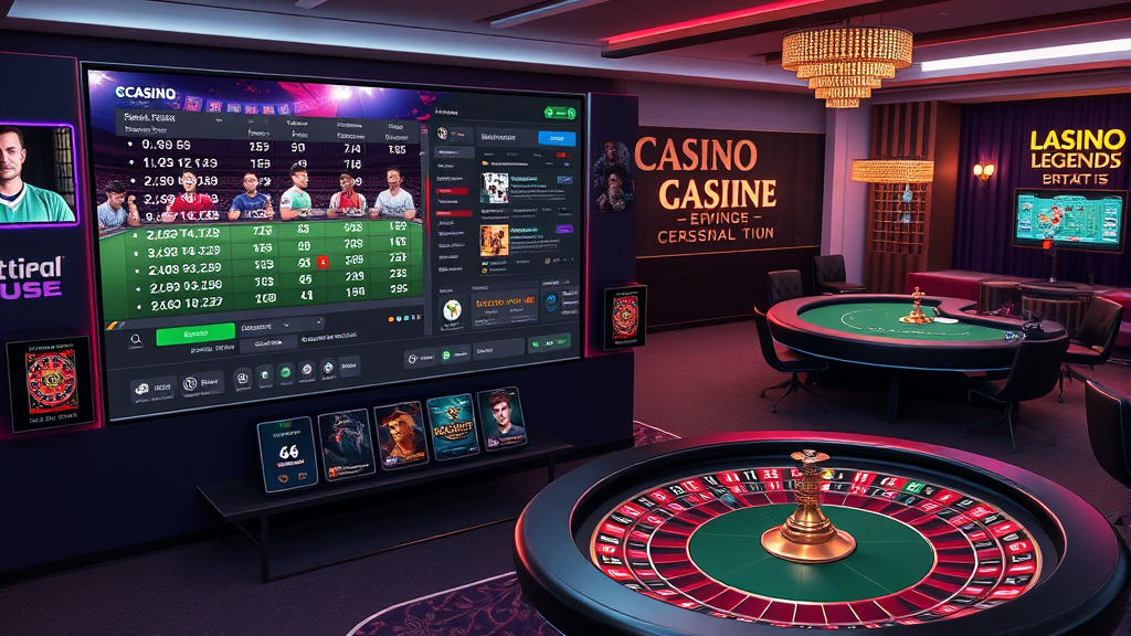 Banner www.tinhanhdichly.com