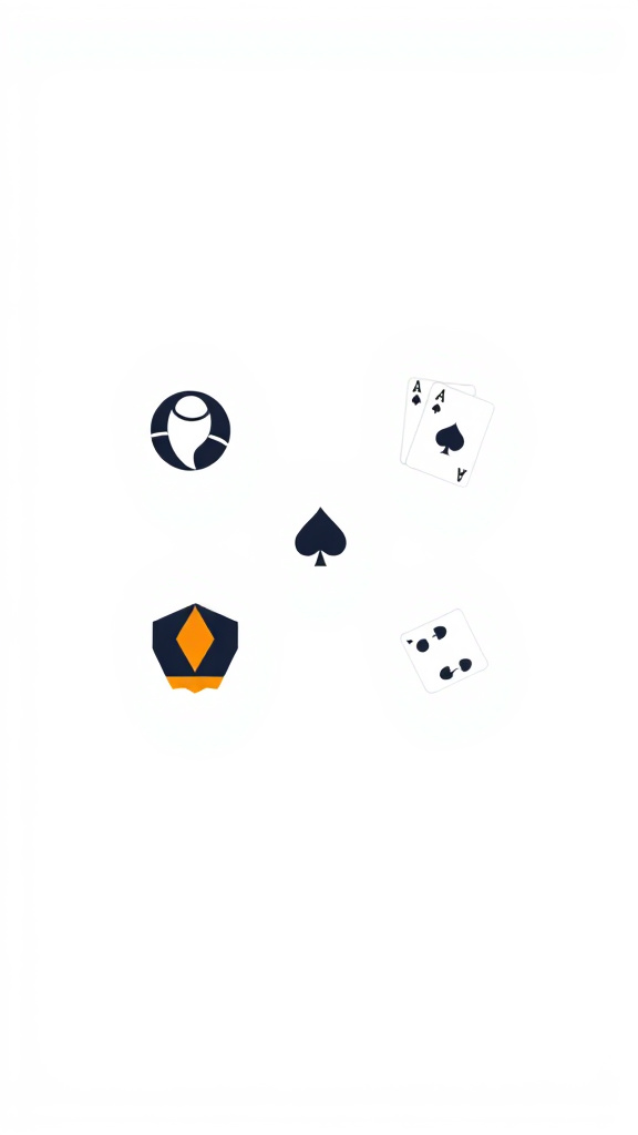 Banner www.tinhanhdichly.com