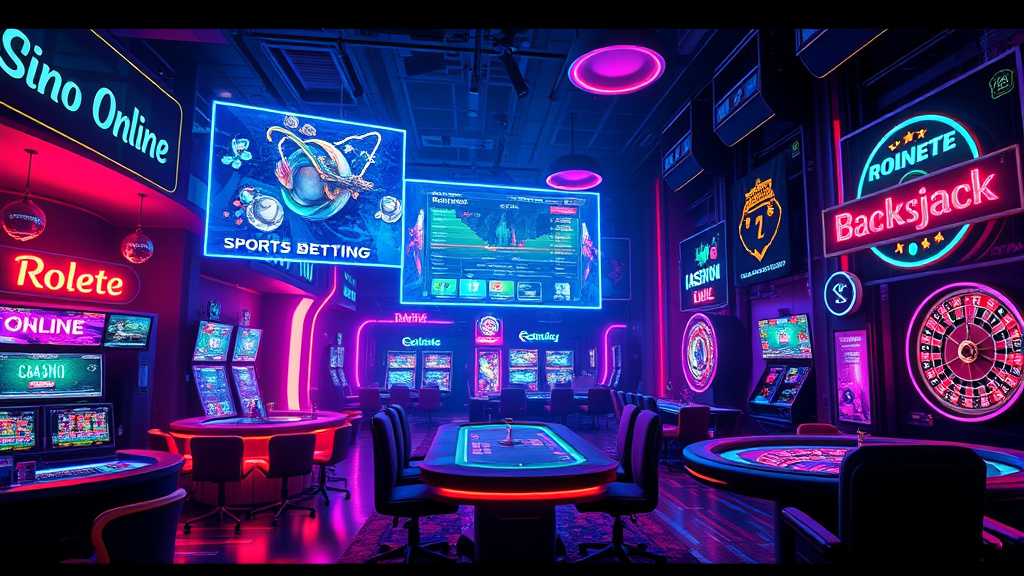 Banner www.tinhanhdichly.com