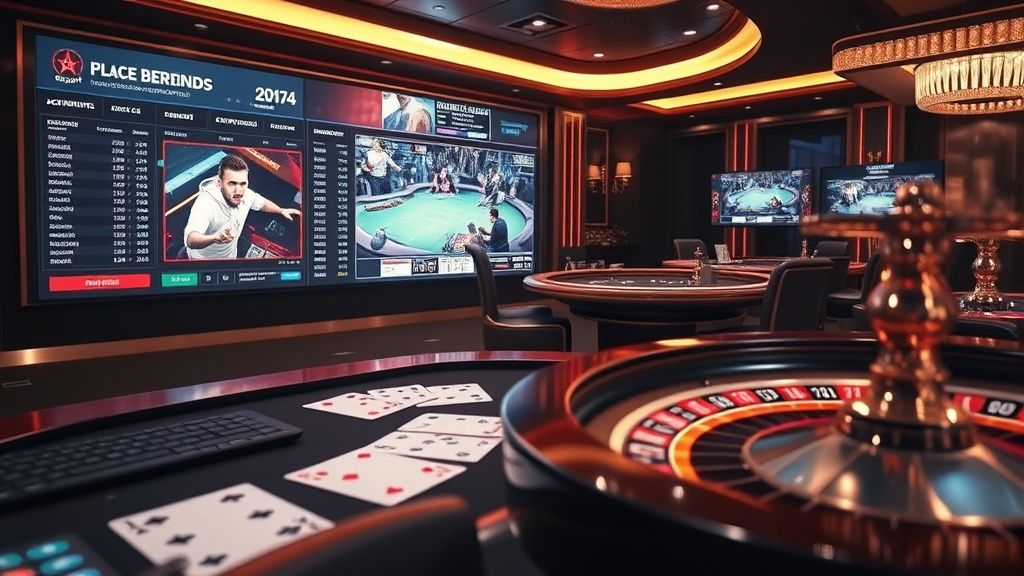 Banner www.tinhanhdichly.com