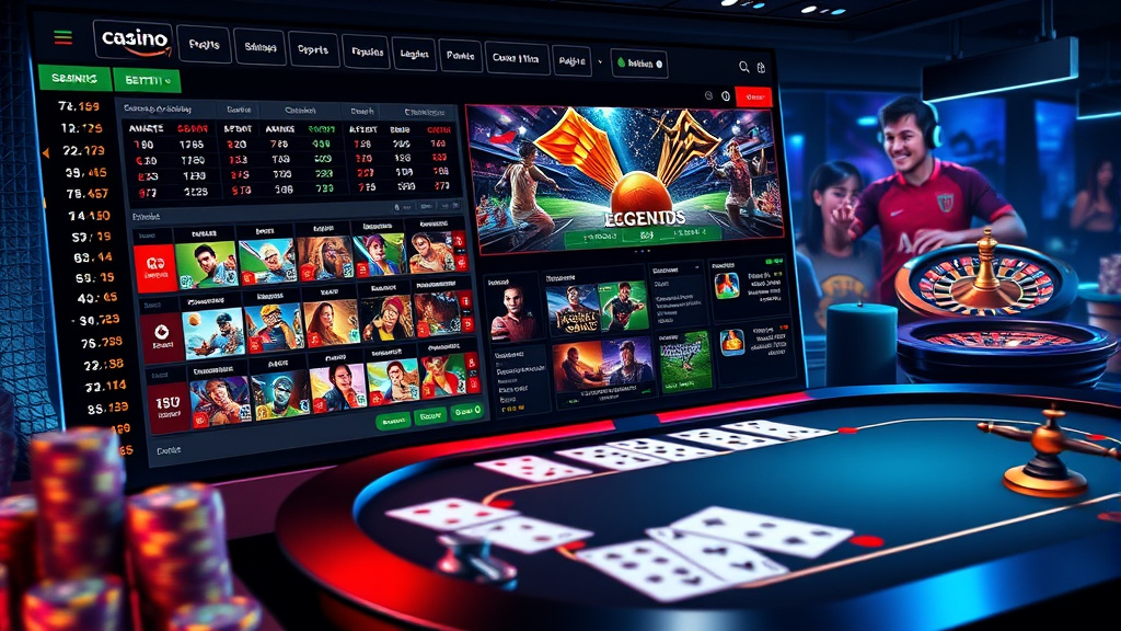 Banner www.tinhanhdichly.com