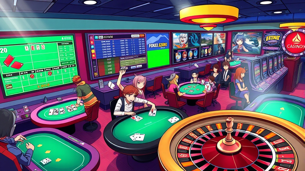 Banner www.tinhanhdichly.com